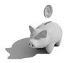 AHORRO