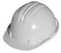 OBRAS