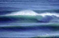 COSTA