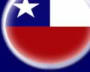 CHILE