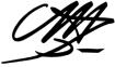 FIRMA