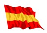 ESPA�A