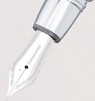ESCRITURA