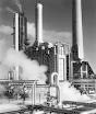 INDUSTRIAL