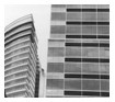 OFICINAS