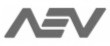 AEV