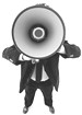 ALTAVOZ