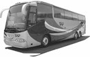 STUDY-TOUR