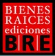 Bienes Ra�ces Ediciones