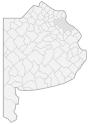 PROV. BUENOS AIRES