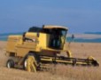 AGRO