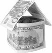 MONEDA_CASA