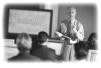 SEMINARIO