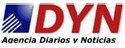 Agencias DyN