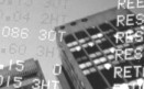 FINANZA INMOBILIARIA