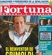 FORTUNA