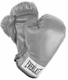 GUANTES