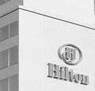 HILTON