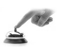 HOTELER�A