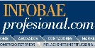 INFOBAE profesional