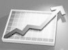 INDICE INMOBILIARIO