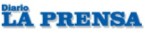 LA PRENSA