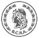 BCRA