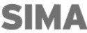 SIMA