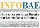 INFOBAE