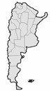 inversion regional