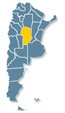 CORDOBA