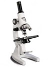 MICROSCOPIO