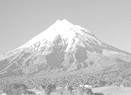 MONTA�A