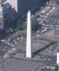 Buenos Aires