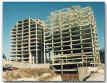 OBRAS