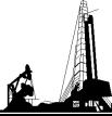 PETROLEO