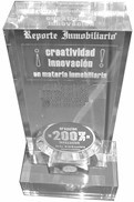 PREMIO