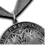Premio Pritzker