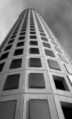OFICINAS BS AS