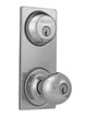 PUERTA