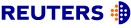 REUTERS