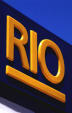 BANCO RIO