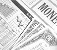 INVERSIONES
