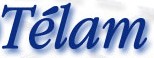 Cable T�lam