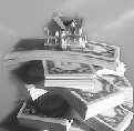 ESTUDIO INVERSION