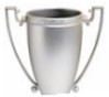 TROFEO