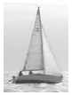 VELERO