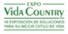 VIDA COUNTRY