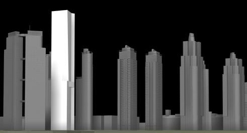 Cushman & Wakefield -¿Por qué invertir en Real Estate?