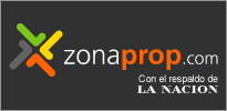 ZONA PROP